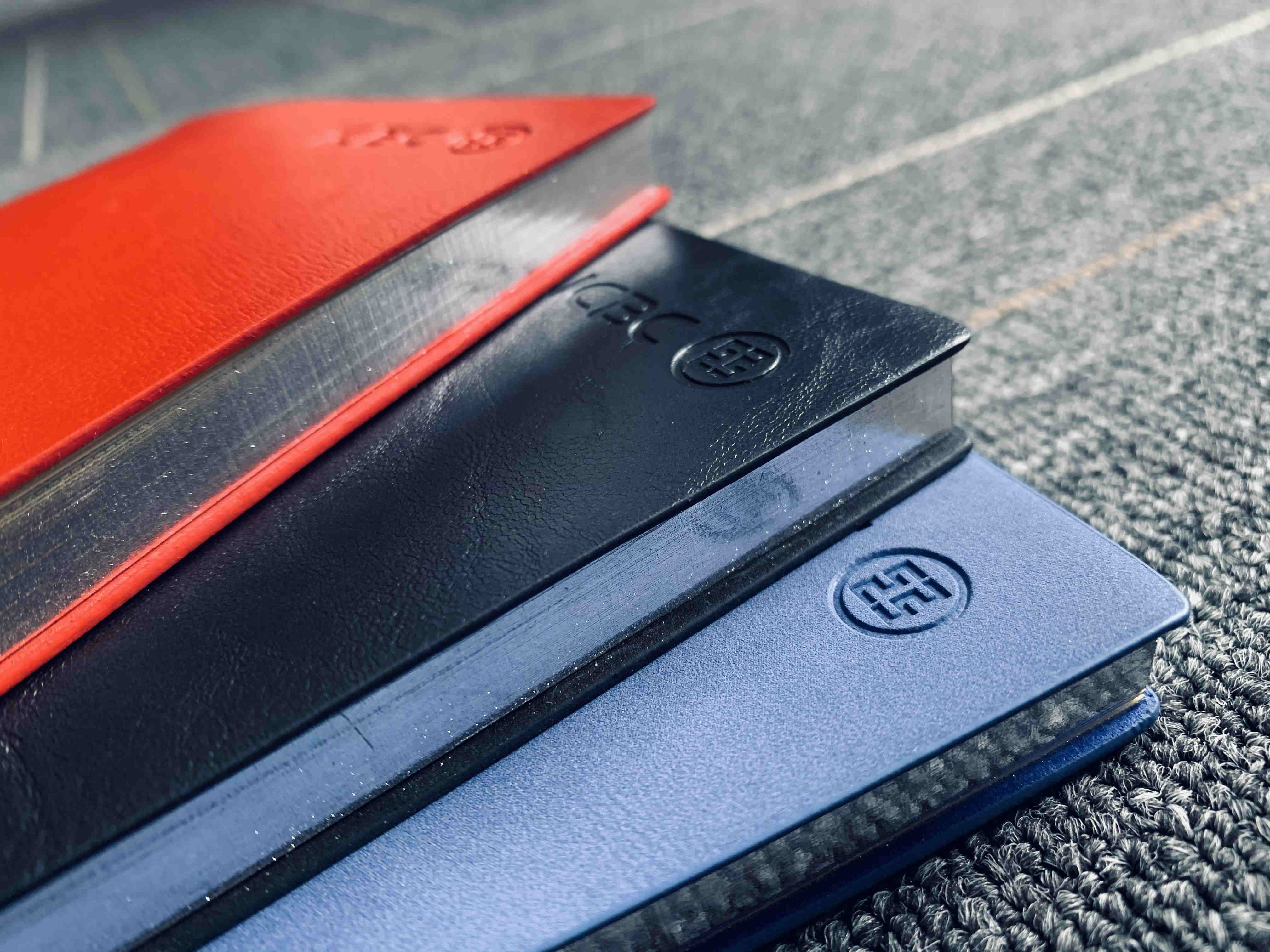 上海印刷廠選型指南：2025年企業(yè)采購決