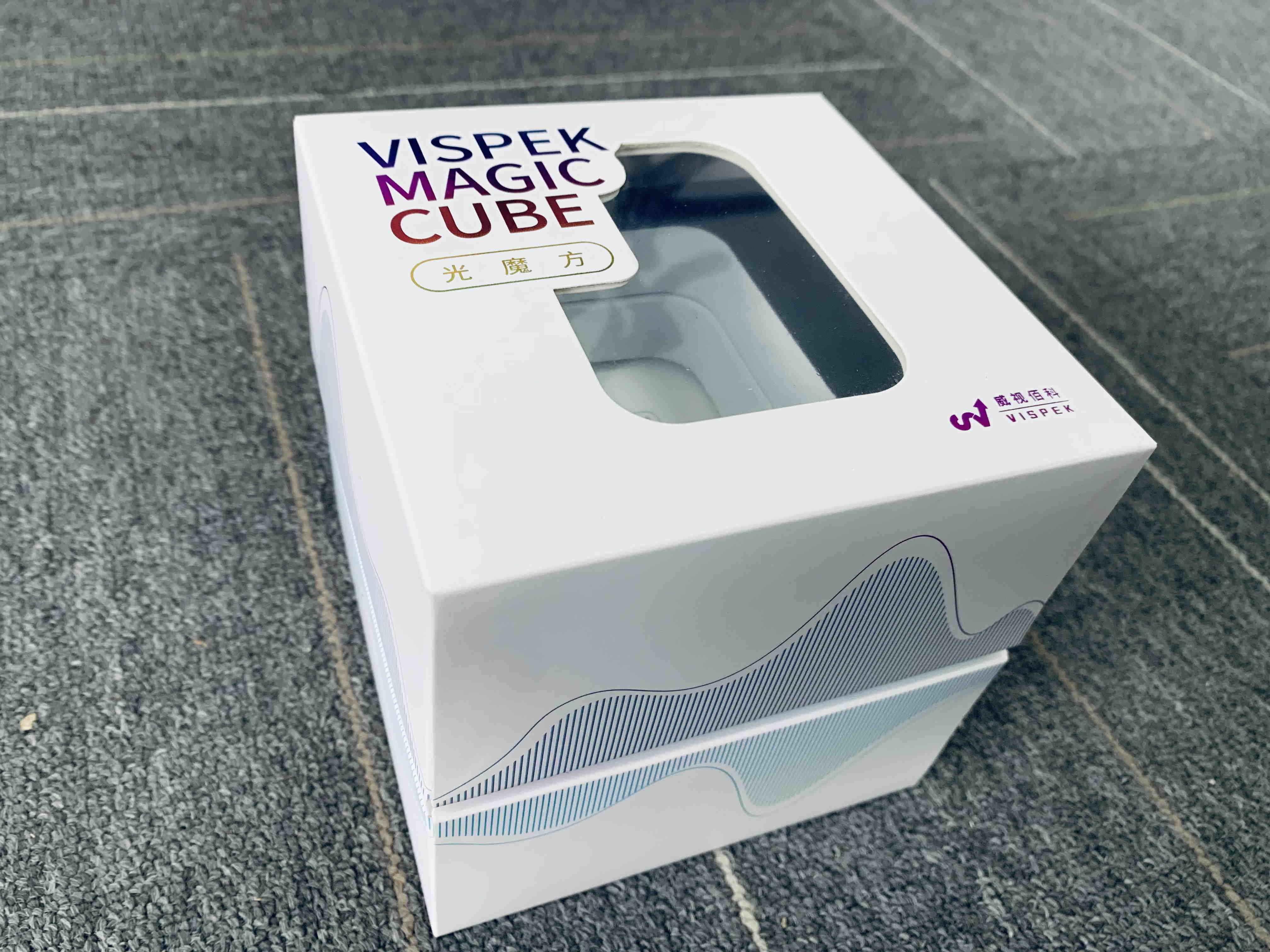 上海包裝印刷避坑手冊：成本、質(zhì)量與交付的