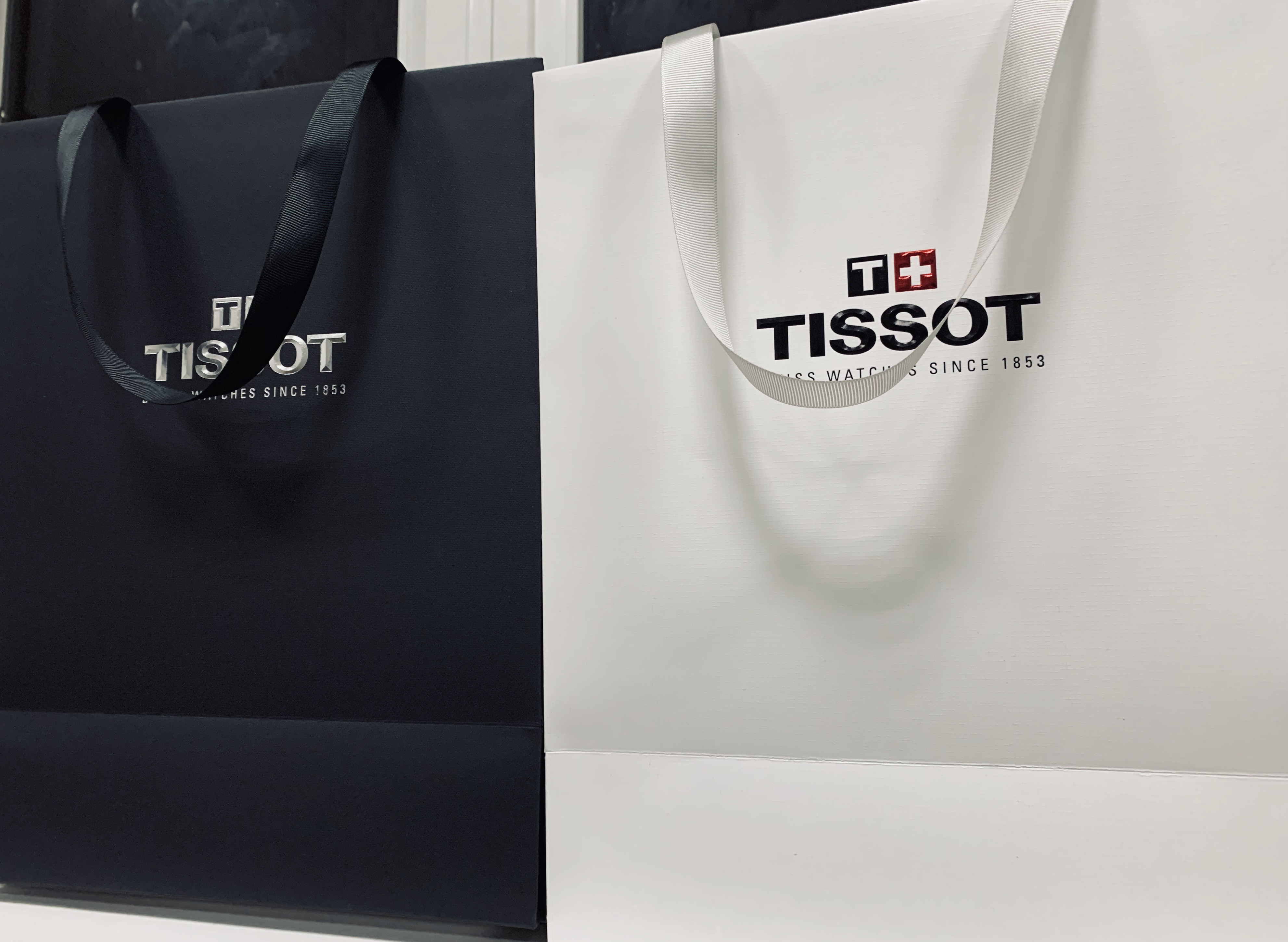 上海印刷公司怎么選？老采購人總結(jié)5條避坑