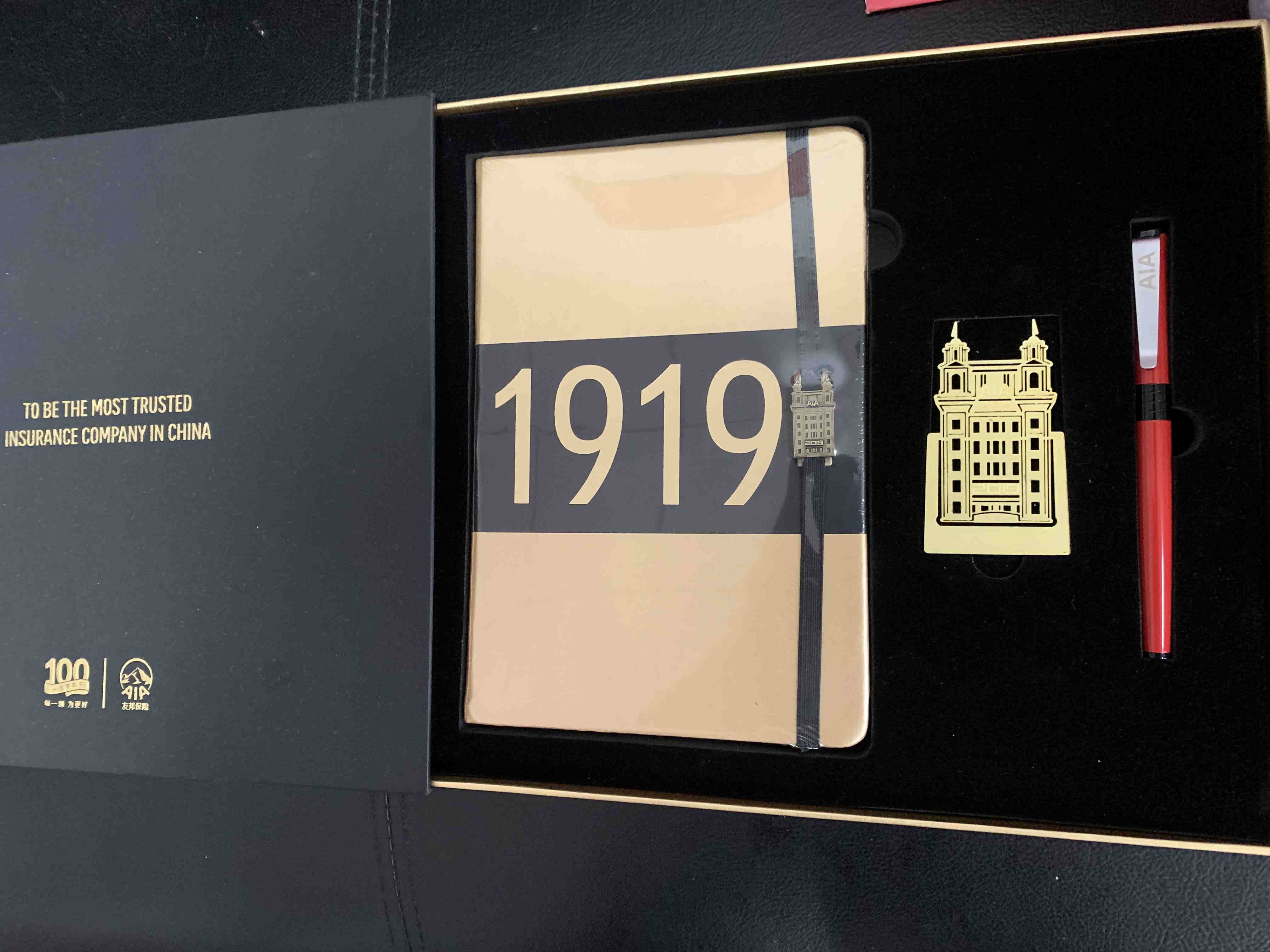 禮盒包裝盒定制的10個(gè)冷知識，知道的都省