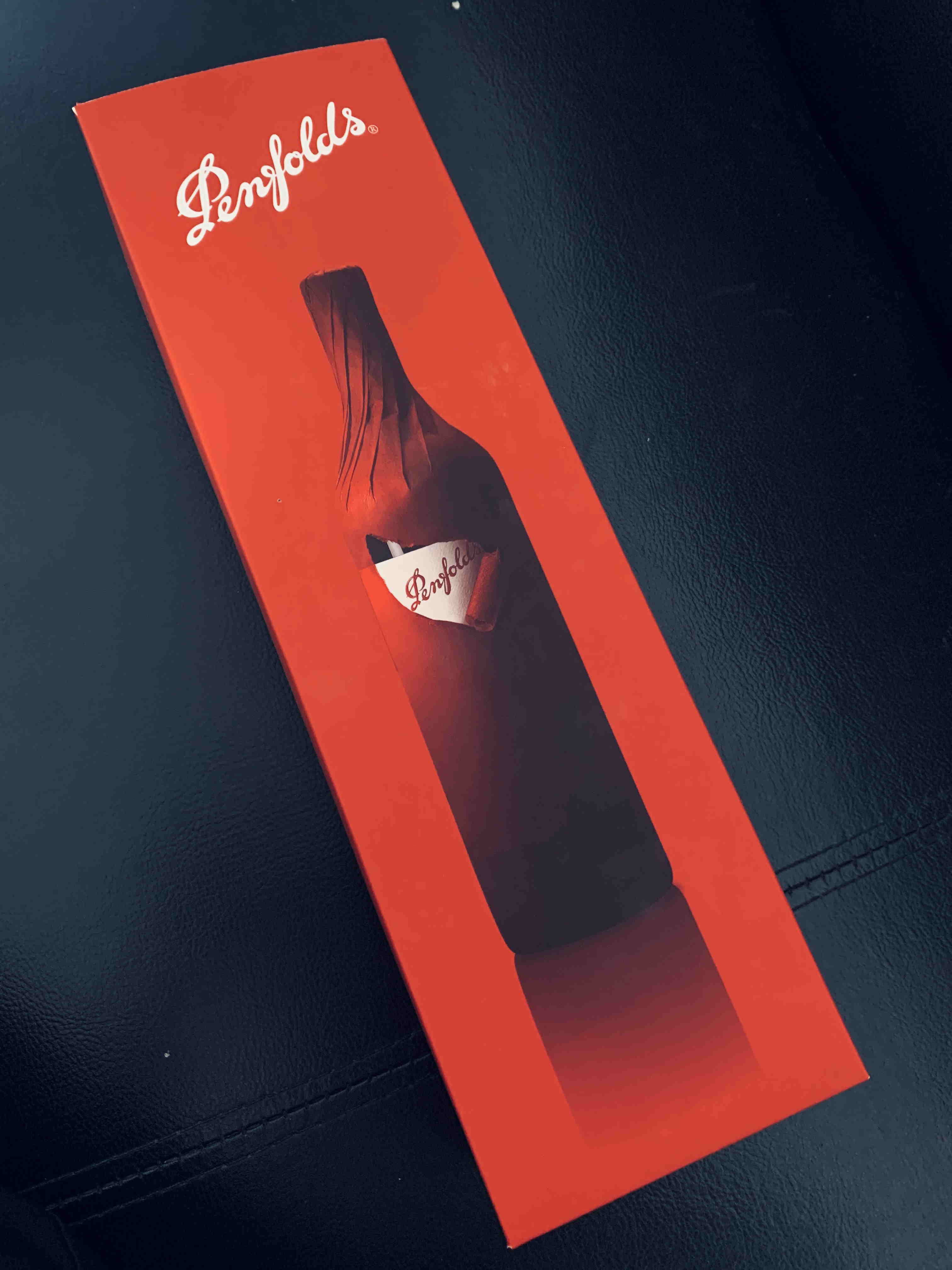 禮盒包裝盒定制的10個(gè)冷知識(shí),知道的都省了錢(qián)(圖2) 瓦楞盒定制.jpg