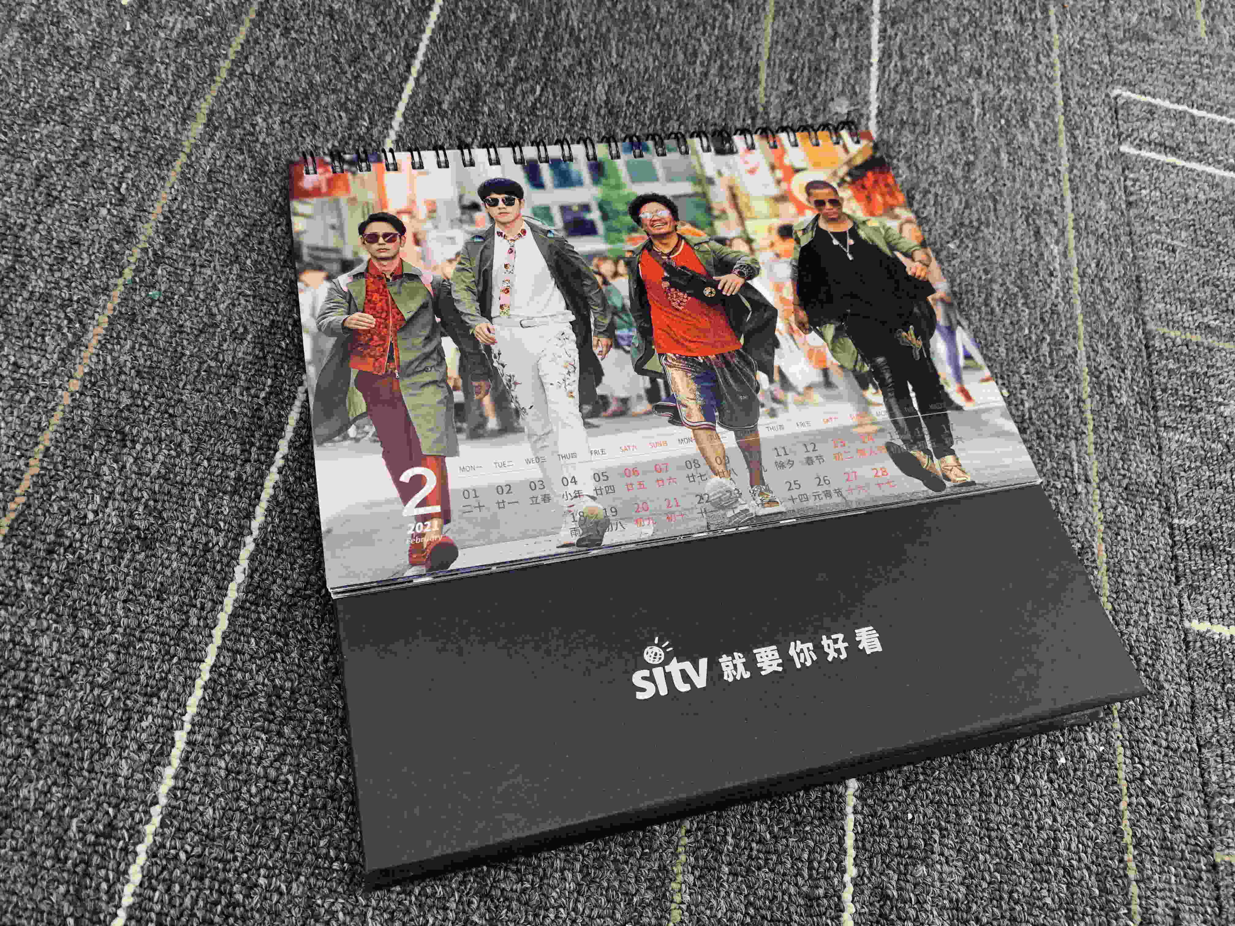 印刷廠比價(jià)的5個(gè)隱藏維度，90%的人只看