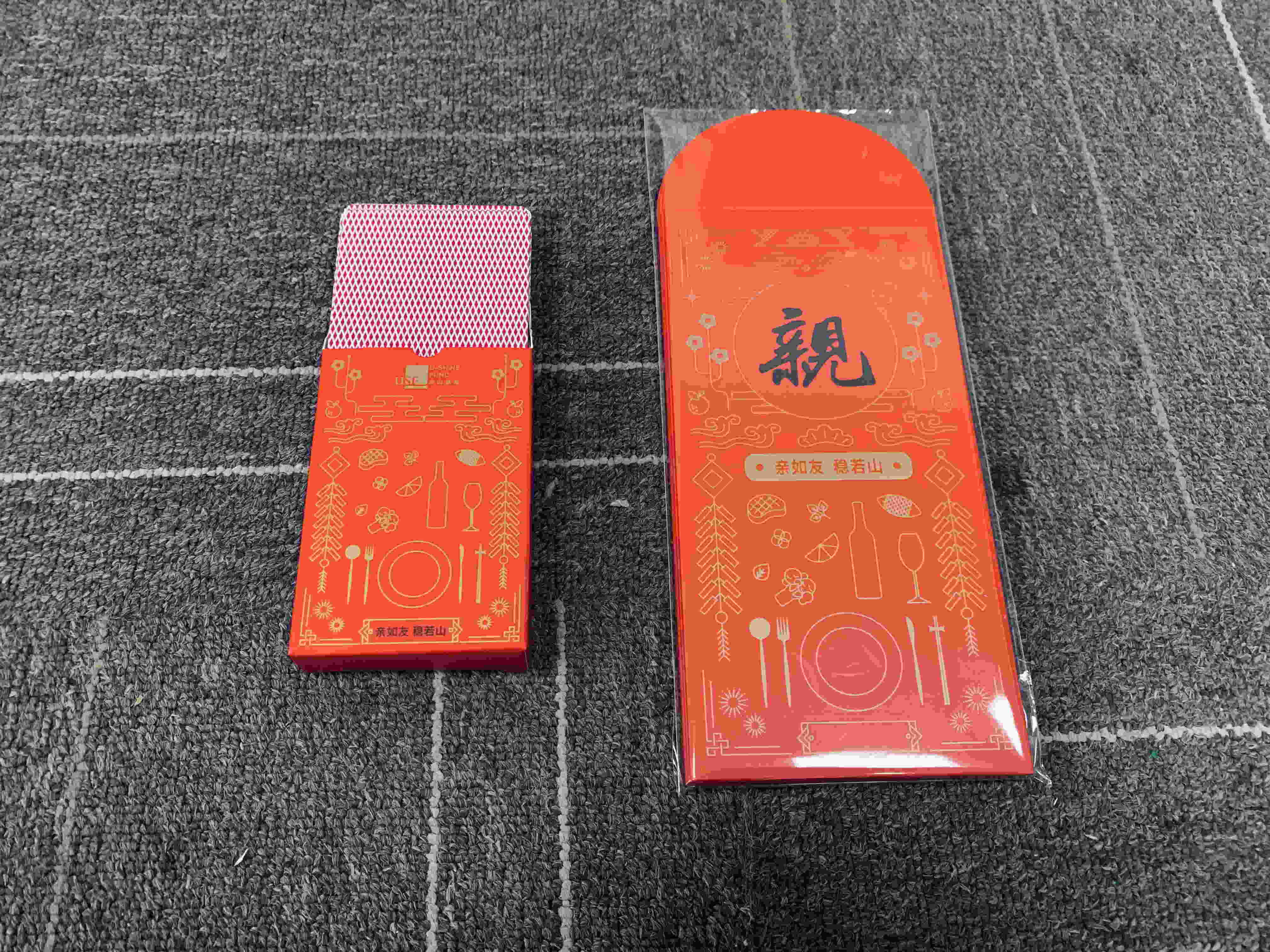 包裝印刷廠怎么選？上海本地企業(yè)的五大考察