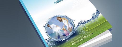 想要得到精美的包裝印刷品，需要考慮哪些因素？(圖1)