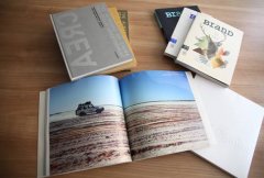 包裝印刷過(guò)程中處理不當(dāng)會(huì)造成哪些方面的污