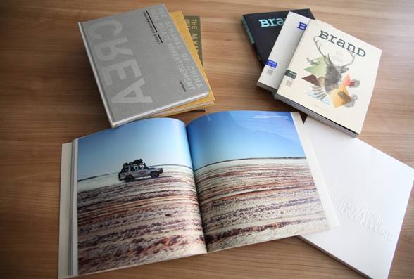 包裝印刷過(guò)程中處理不當(dāng)會(huì)造成哪些方面的污染？(圖1)