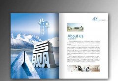 樣本印刷應(yīng)該具有什么樣的品質(zhì)？