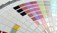 好的上海印刷公司選擇的標(biāo)準(zhǔn)有哪些？