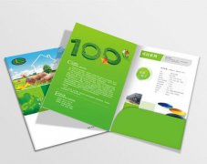 進(jìn)行樣本印刷需要注意些什么？