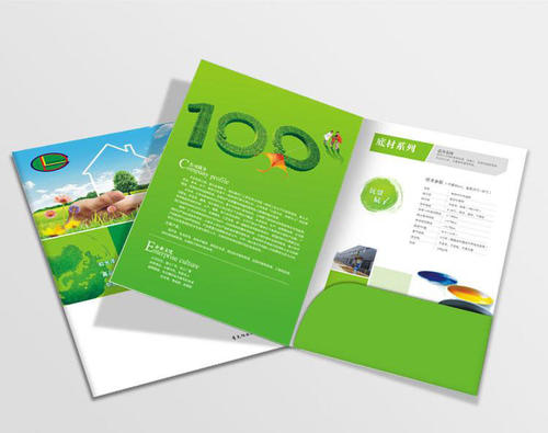 進(jìn)行樣本印刷需要注意些什么？(圖1)