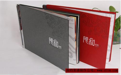 簽訂樣本印刷合同時(shí)需要確定哪些要素？(圖1)