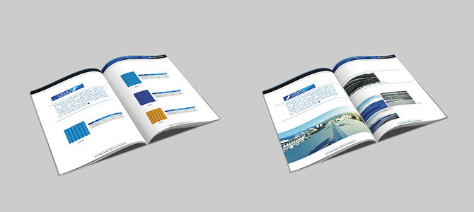 為什么要大力發(fā)展綠色環(huán)保包裝印刷？(圖1)