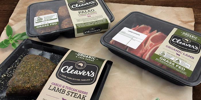 上海印刷公司印刷畫(huà)冊(cè)有這幾大重點(diǎn)(圖1) 上海印刷公司印刷畫(huà)冊(cè)有這幾大重點(diǎn)(圖1)