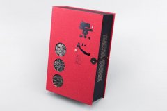 這些畫(huà)冊(cè)印刷的小常識(shí)你知道嗎