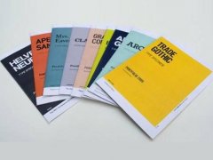 彩盒包裝印刷中都有哪些講究，來(lái)看看下面的