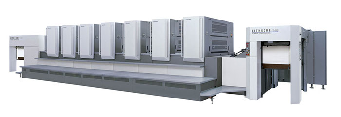 紙袋包裝印刷中的紙張?jiān)撊绾芜x擇？(圖1)