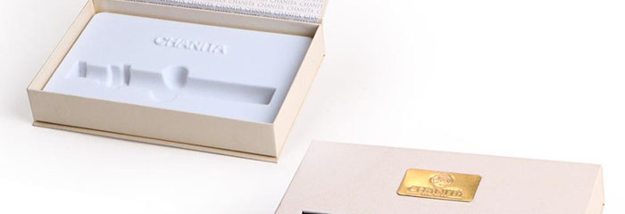 去丈母娘家配上景聯(lián)出品手提袋印刷，讓您絕