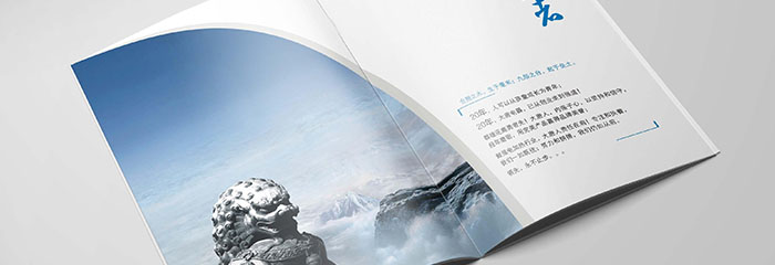 商品說(shuō)明書印刷制作過(guò)程復(fù)雜嗎