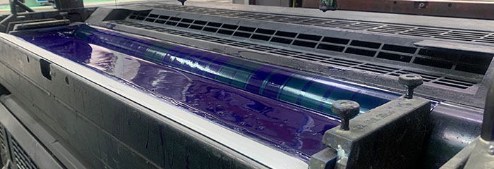 怎樣去斷定印刷技術(shù)呢(圖1) 怎樣去斷定印刷技術(shù)呢(圖1)