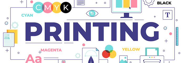 上海印刷廠哪一些值得選擇？