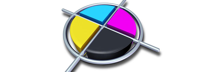 漂亮的手提袋誰不愛！景聯(lián)出品保證讓您愛不釋手！