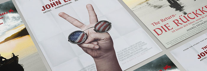 嘀~景聯(lián)為您準(zhǔn)備的宣傳冊設(shè)計套餐已就位，