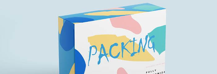 包裝印刷廠廿多種奇奇怪怪的印刷工藝，快來(lái)